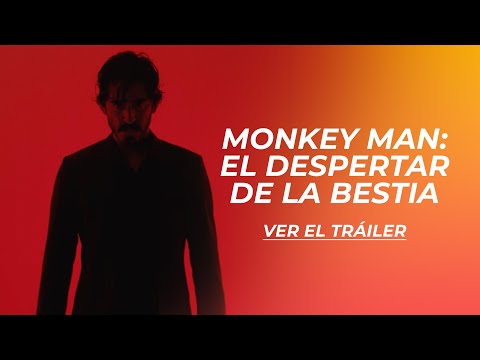 Tráiler Werewolves: El despertar de la bestia