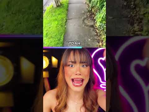 como é a visão de pessoas com CONDIÇÕES ESPECIAIS?