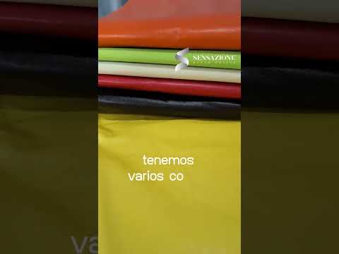 Miniatura de YouTube