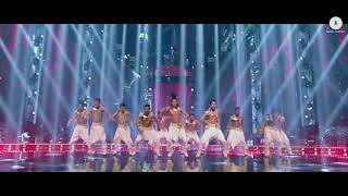 🇮🇳 Vande Mataram 🇮🇳 Badshah Rap song ❤