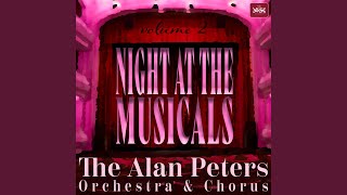 Sunrise Sunset - Fiddler On The Roof