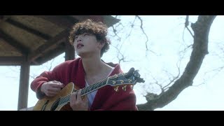 [Preview] 정진운 Jeong Jin Woon - 널 잊고 봄 Erasing