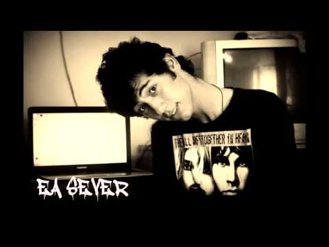 Enes Alper Anlamsızdan Anlam Çıkar Serisi 1 2 3 4