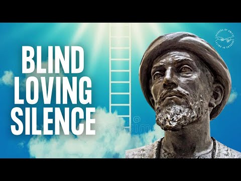 Maimonides’ Mysticism of Light, Love and Silence