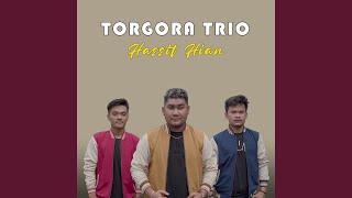 Download lagu Hassit Hian mp3