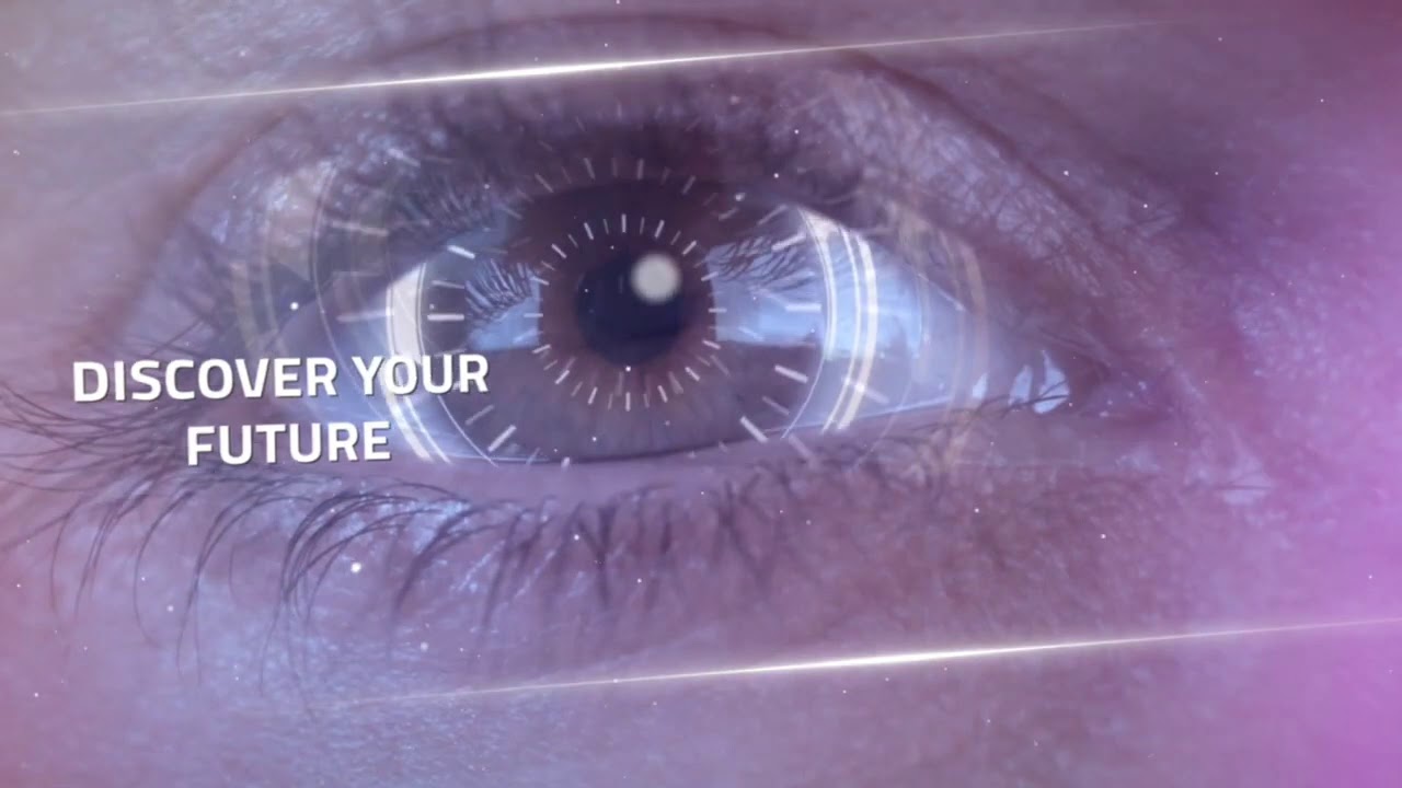 InMaS | EIT Manufacturing 2020 projects