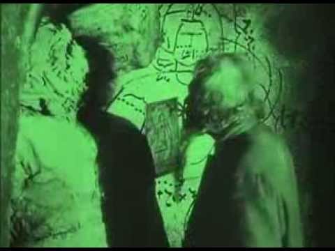 Panchita La Pistolera - El Judío