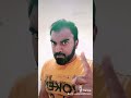 Aarambam Thuyavan Tiktok