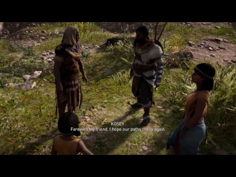 Aco pt82 Cyrene arena