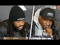 Dillian Whyte Vs Jermaine Franklin FULL PRESS CONFERENCE Dazn Boxing