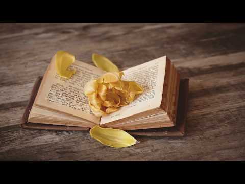 Que más me da. Declama Tintero creativo