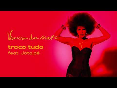 Video thumbnail for Troco Tudo