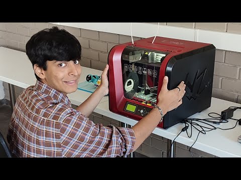 Aiyappa Codanda Cariappa video