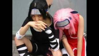 Download lagu Gawing Langit Ang Mundo by siakol new song 2010 cosplay Cover (JOHNex Collection) mp3 Download lagu Gawing Langit Ang Mundo by siakol new song 2010 cosplay Cover (JOHNex Collection) mp3