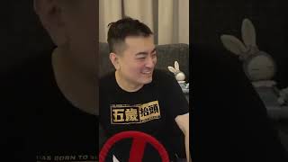 [問卦] 為什麼有些大廟不允許起乩阿