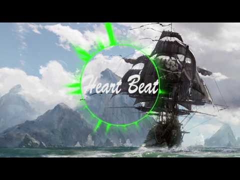 angel falls martin korgweel i 39 m waiting chris wonderful chill remix