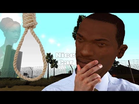 GTA SA VOL 6 [YTP]