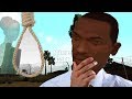 GTA SA VOL 6 [YTP]