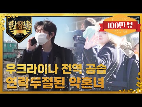 아이콘
