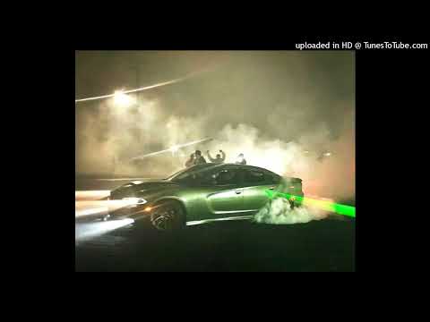 [FREE] raresy + jonny5 + flex53 type beat - "krieg" (@prod.yamaa)