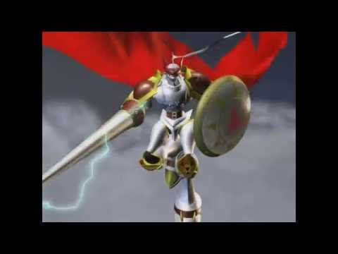 Guillmon Tamer Matrix Digitation