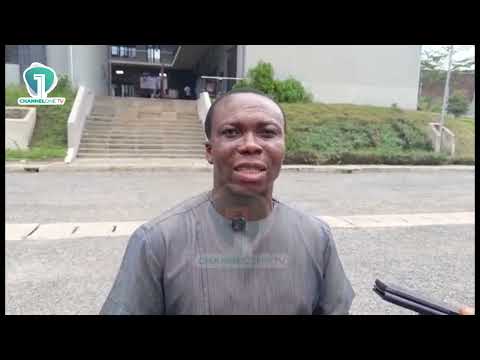 Agriculture Can Create Significant Jobs for Ghanaian Youth — Prof Amfo-Otu