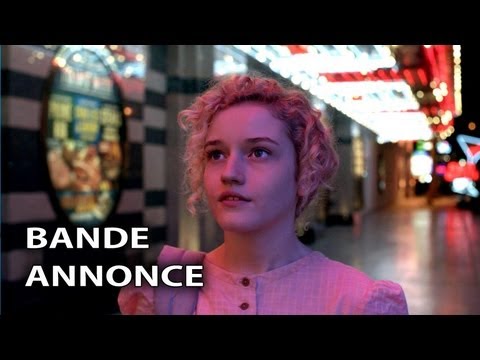 Electrick Children Bande Annonce Francaise VOST (2013)