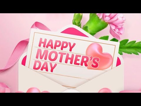 Matchington Mansion Level 4367-4369 | Maya Gaming Channel