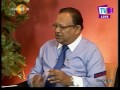 mtv-news-line-07-07-2016