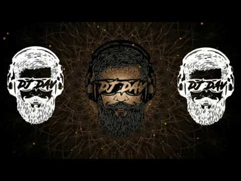 Dj_Dav - Tamil Remix