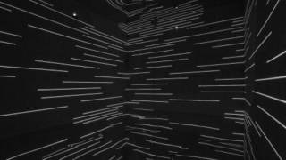 BrainWaltzEra - λow fibb [live jam version]