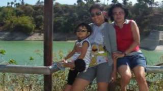 Download lagu UNTUK APA LAGI by UTHA LIKUMAHUA mp3 Download lagu UNTUK APA LAGI by UTHA LIKUMAHUA mp3