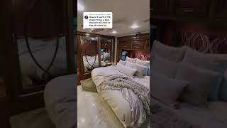 they all have beds- but if you’re a princess you can rent from my older bro 💁🏽‍♂️ #vanlife #sideh