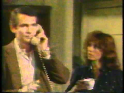 GH Rick & Lesley ~06-22-82 to 06-23-82~ The Sponge