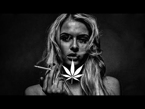 Moxura, Dj Goja, Efemero, Pascal Junior, Leo Kodian - Deep Emotion Mix