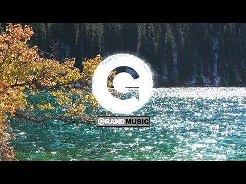 Ryan Mullin - Frontera Theme (Original Mix) | GRAND Music