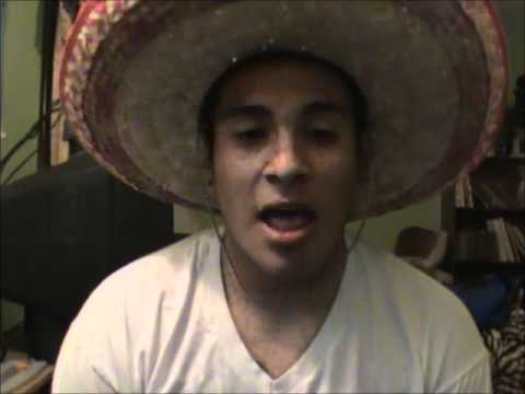 Happy Birthday Tierney!