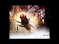 EEGA Nene Nanine Ringtone