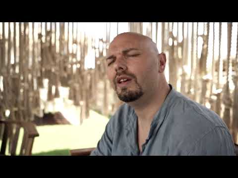 Gianni Marino "Amore fragile"