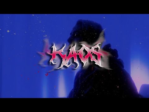 (FREE) DONDON X EDO SAIYA TYPE BEAT "Deine Tränen"  💧 2023