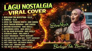 Download lagu KUMPULAN LAGU SLOWROCK TERBAIK 2026 | TANPA IKLAN LAGU MALASYIA TERBAIK SEPANJANG MASA mp3 Download lagu KUMPULAN LAGU SLOWROCK TERBAIK 2026 | TANPA IKLAN LAGU MALASYIA TERBAIK SEPANJANG MASA mp3