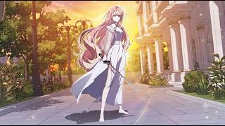 【異世界漫画最新作】幽霊が見えるトップ女優の私は事故で死ぬ運命の悪女に転生したので幽霊たちと手を組んで生存ルートを探します 115~161【異世界漫画】