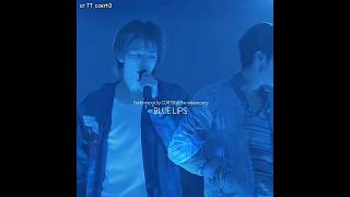 Download lagu Part 2 #CORTIS performance at Release Party GREENGREEN #코르티스 #Wassup #BlueLips #kpop #shorts mp3