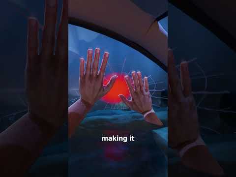 What To Do If Your Car Sinks? 😨