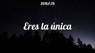 Blessthefall - Open Water (Sub español)