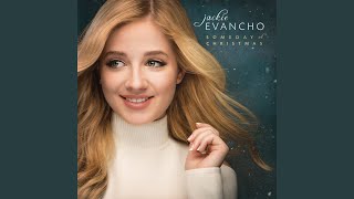 Guardian Angels (Bonus Track)