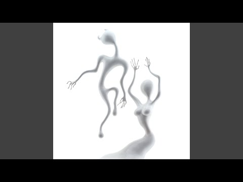 Video thumbnail for Angel Sigh