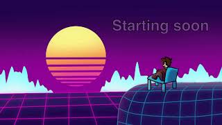 Living Dark 2: Leave Inhuman - S1 VODS