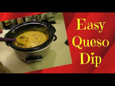 download lagu mp3 mp4 Queso Recipe Crock Pot, download lagu Queso Recipe Crock Pot gratis, unduh video klip Queso Recipe Crock Pot