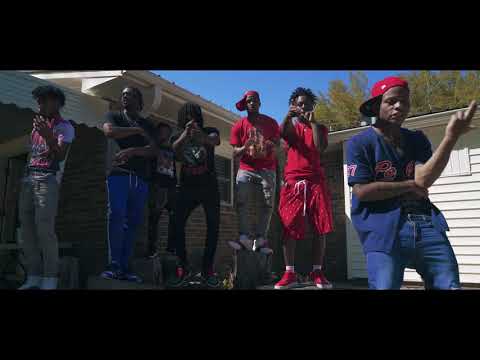 ZHG Lotto - First Day Out